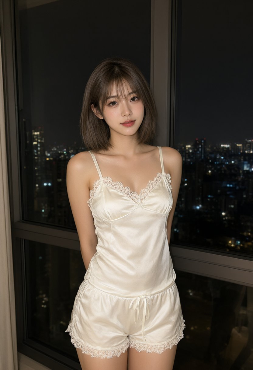 视频缩略图